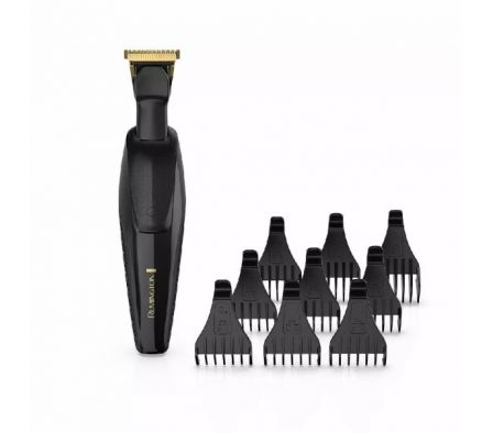 CORTABARBA REMINGTON T-SERIES MOD MB20A