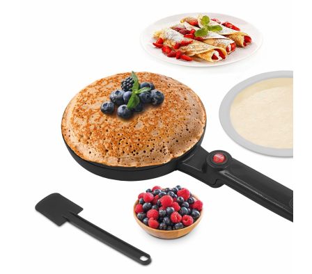 CREPERA NAPPO NEU-165