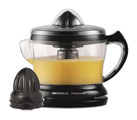 EXPRIMIDOR MONDIAL PREMIUM E-02