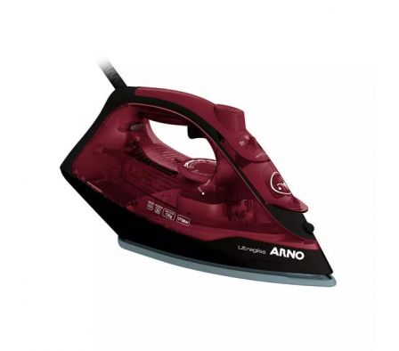 PLANCHA A VAPOR ARNO ULTRAGLISS MOD FMV 1750W