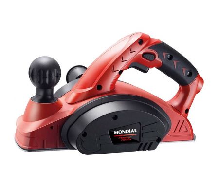 PLAINA ELECTRICA - 700W