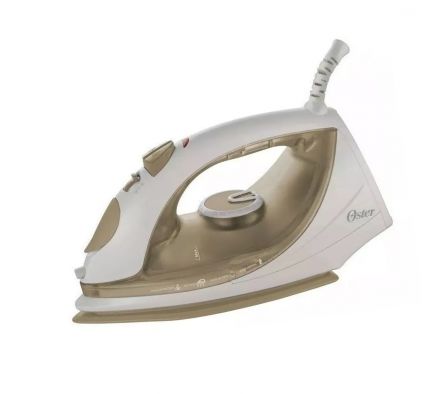 PLANCHA DE VAPOR OSTER