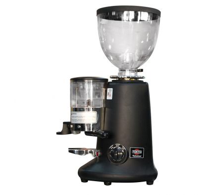 MOLEDOR DE CAFE TOKYO IND MOD HC600 0.35KW 220V