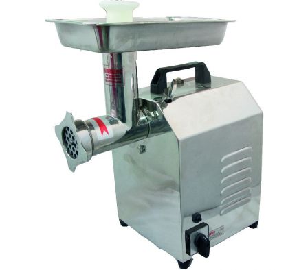 MOLINO DE CARNE TOKYO INDUSTRIAL MOD TC-8 BOCA 8