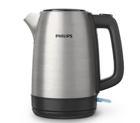 HERVIDORA ELÉCTRICA PHILIPS HD9350/90