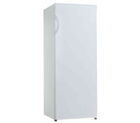 FREEZER VERTICAL 210 LITROS