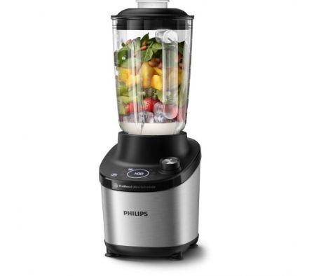 LICUADORA PHILIPS HR3760/00 