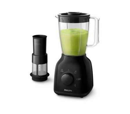 LICUADORA PHILIPS HR2126/90