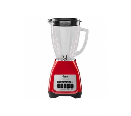 LICUADORA OSTER BOTON