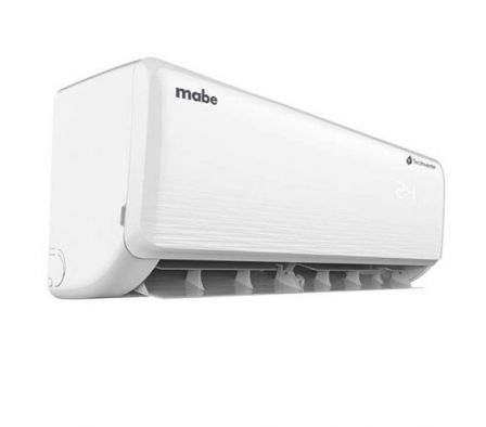 ACONDICIONADORES DE AIRE MABE 18000TU MMT18