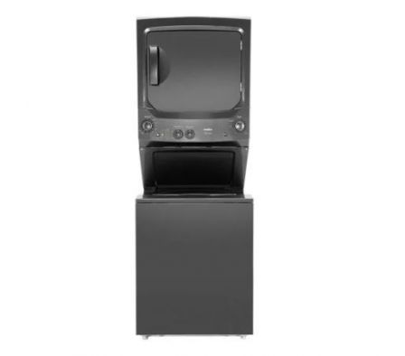 CENTRO DE LAVADO MABE 18 KGS MCL2040EEDGY0