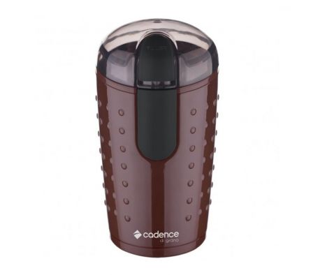MOLINILLO DE CAFÉ CADENCE