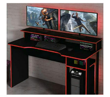 Catálogo de productos