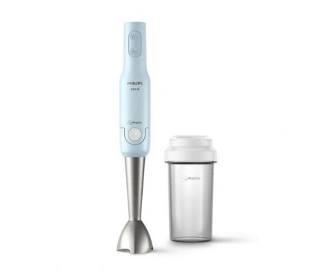 MIXER PHILIPS HR2531/50