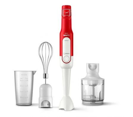 MIXER PHILIPS DAILY COLLECTION RI2622/40