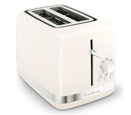 TOSTADOR MOULINEX MOD LT300A10 SOLEIL