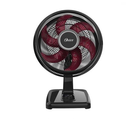 VENTILADOR 2 EN 1 OSTER POWER FRESH 140W