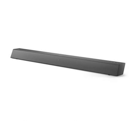 BARRA DE SONIDO PHILIPS TAB5105/12 BL, HDMI ARC