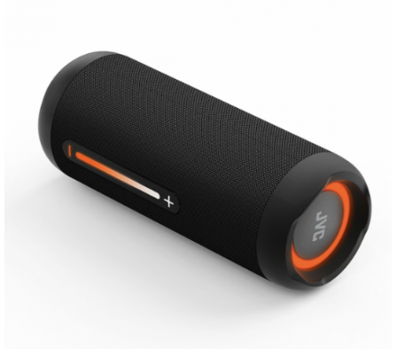 PARLANTE JVC XS-KY3113B