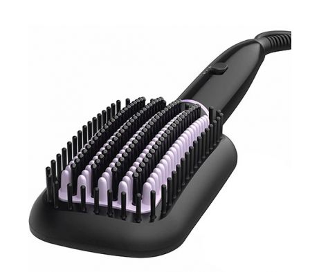 CEPILLO ALISADOR PHILIPS BHH880/00