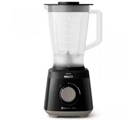 LICUADORA PHILIPS WALITA RI2110/90