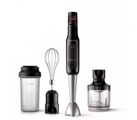 MIXER PHILIPS HR2626/80 NEW VIVA 600W BLA