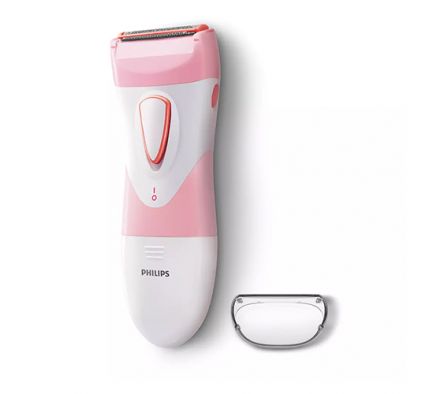 DEPILADORA PHILIPS HP6306/00