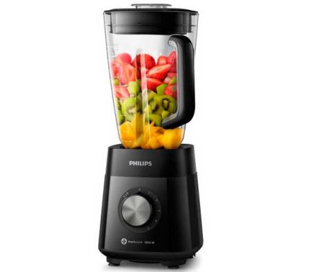 LICUADORA PHILIPS HR2240/90