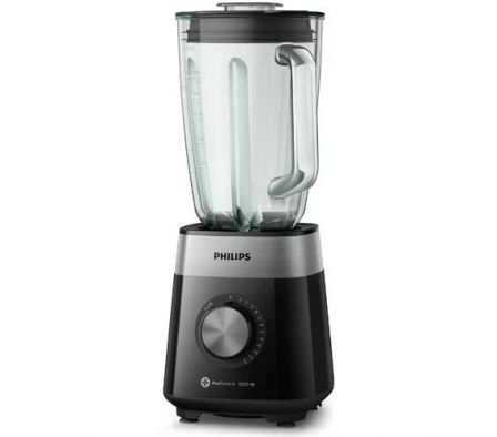 LICUADORA PHILIPS HR2242/90