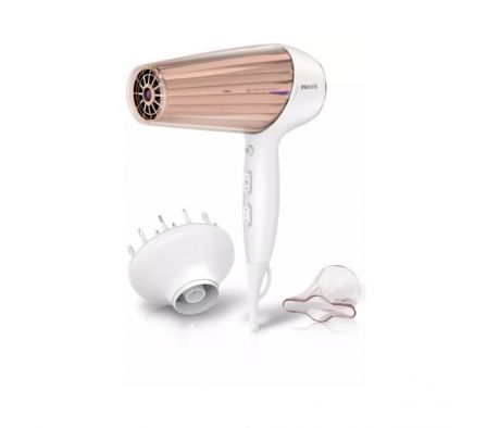 SECADOR DE PELO PHILIPS HP8280/00
