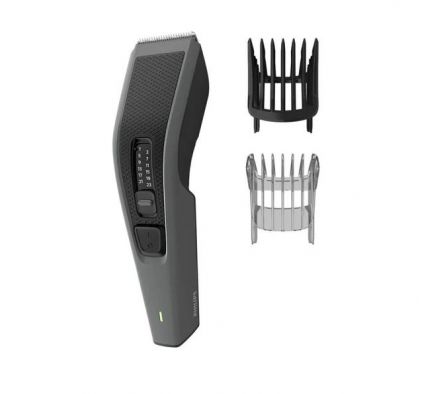 CORTAPELO PHILIPS HC3525/15