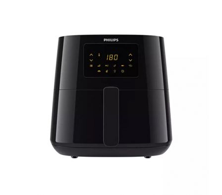 AIRFRYER PHILIPS 6.2LTS HD9270/91