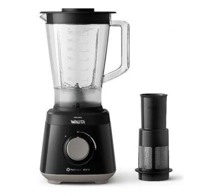 LICUADORA PHILIPS WALITA RI2112/90