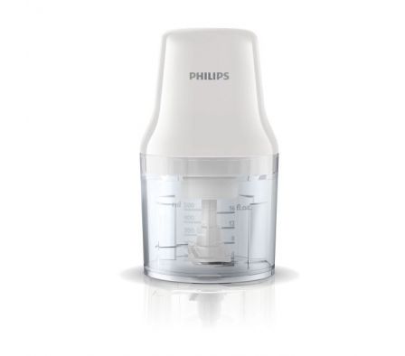 PICADOR DE ALIMENTOS PHILIPS HR1393/00