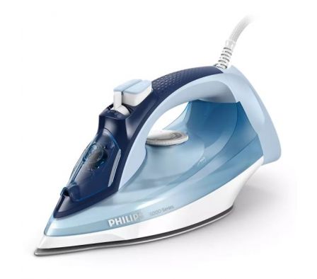 PLANCHA A VAPOR PHILIPS DST5020/20