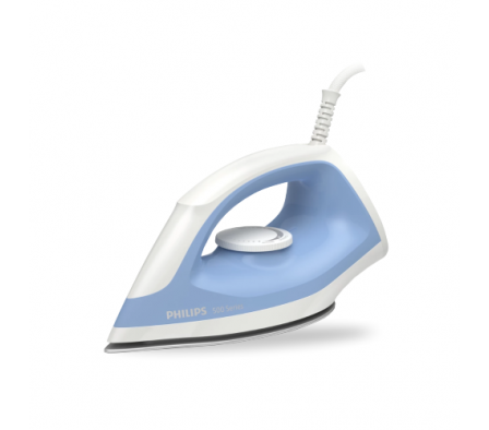 PLANCHA SECA PHILIPS DST0520/20 1200W