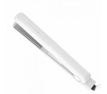 ALISADOR DE PELO REMINGTON MOD S1305