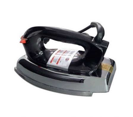 PLANCHA TOKYO MOD TOKSOLIDA