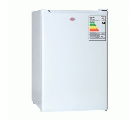 HELADERA TOKYO MOD TOKH9 76L PARA OFICINA 220V 50HZ