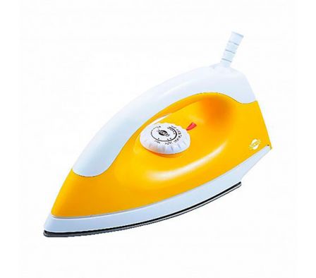 PLANCHA SECA C/SPRAY TOKYO FACILITA TOK507B