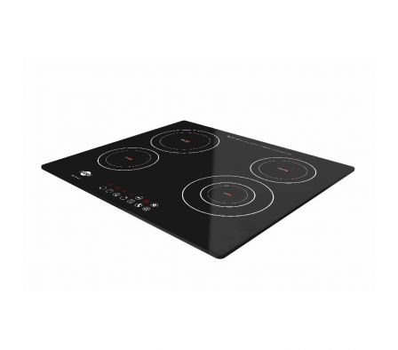 ANAFE TOKYO INFRARROJO 4 ZONAS TOKYOTOK4ZV -L