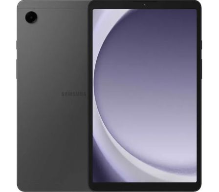 GALAXY TAB A9 64GB WI-FI