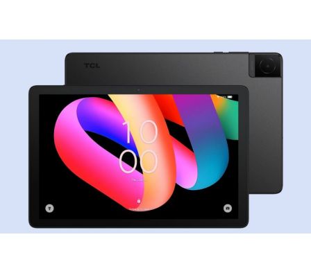 TABLET TCL 10.1" TAB10 GEN3