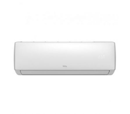 AIRE SPLIT TCL 12000BTU