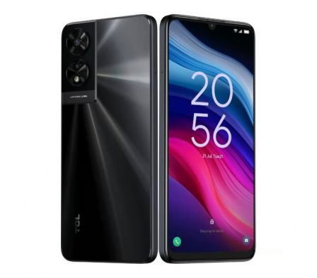 CELULAR TCL T509A3