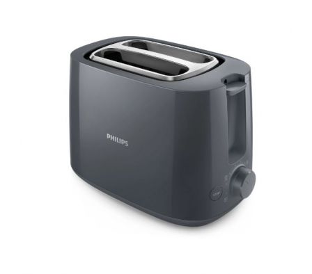 TOSTADORA PHILIPS HD2581/10