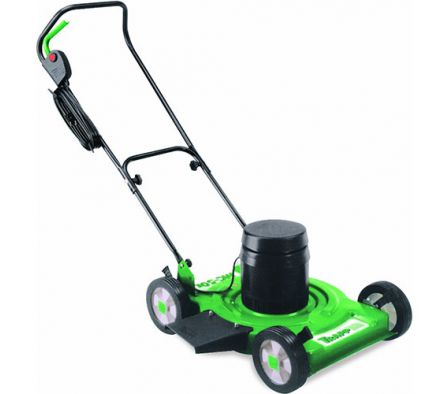 CORTACESPED TRAPP MC-50E ELECTRICO 2500W SIN BOLSA