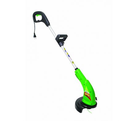 BORDEADORA TRAPP MASTER 1000 PLUS 1000W SIN RUEDAS