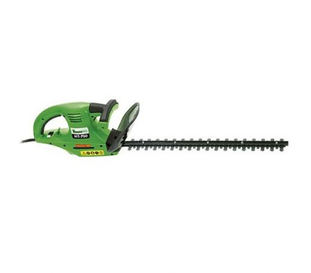 PODADOR CERCA VIVA TRAPP HT-700 700W