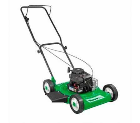 CORTACESPED TRAPP LF-80G NAFTERO 3.5HP SIN BOLSA